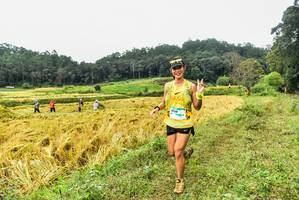 BIB: 
                            <button type="button" onclick="openModal(13455095)" class="btn btn-primary btn-sm float-right btn-popup" data-toggle="modal" data-target=".modal-high-quality">
                        <i class="fas fa-shopping-cart"></i> Add to Cart
                    </button>
                                            <button type="button" onclick="isThisMe(13455095, true)" class="btn btn-success btn-sm float-right btn-popup btn-isme hidden" data-toggle="tooltip" data-placement="bottom" title="นี่คือรูปของคุณใช่ไหม คลิกที่นี่เพื่อเอาเข้าอัลบั้ม">
                        <i class="fas fa-plus"></i> Add to album
                    </button>
                    <button type="button" onclick="isThisMe(13455095, false)" class="btn btn-warning btn-sm float-right btn-popup btn-isnotme hidden">
                        <i class="fas fa-ban"></i> Remove from album
                    </button>